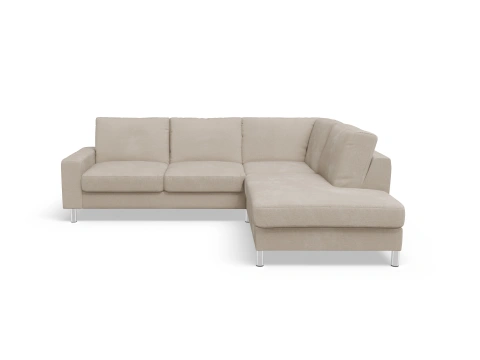 Ecksofa UM Small R